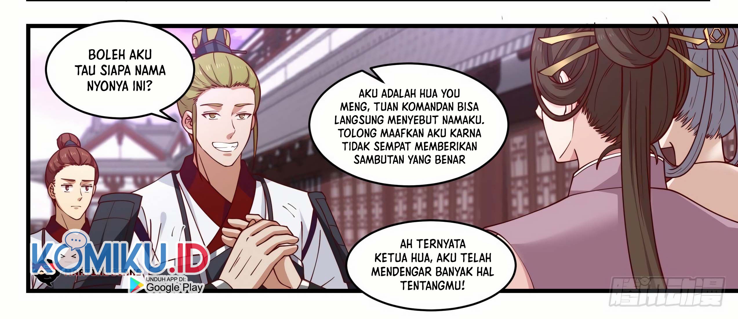 Halaman 6 dari 30