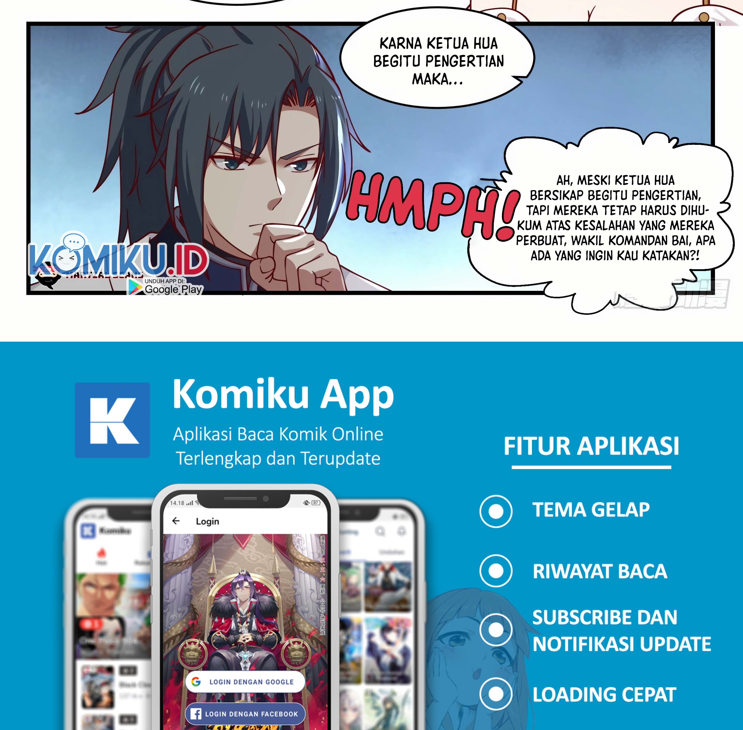 Halaman 8 dari 30