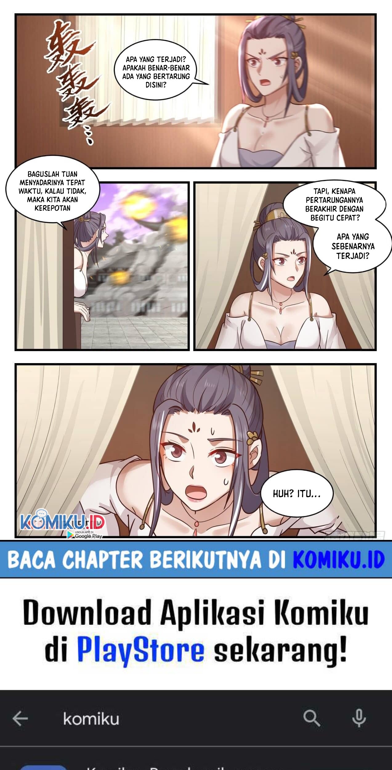 Halaman 15 dari 18