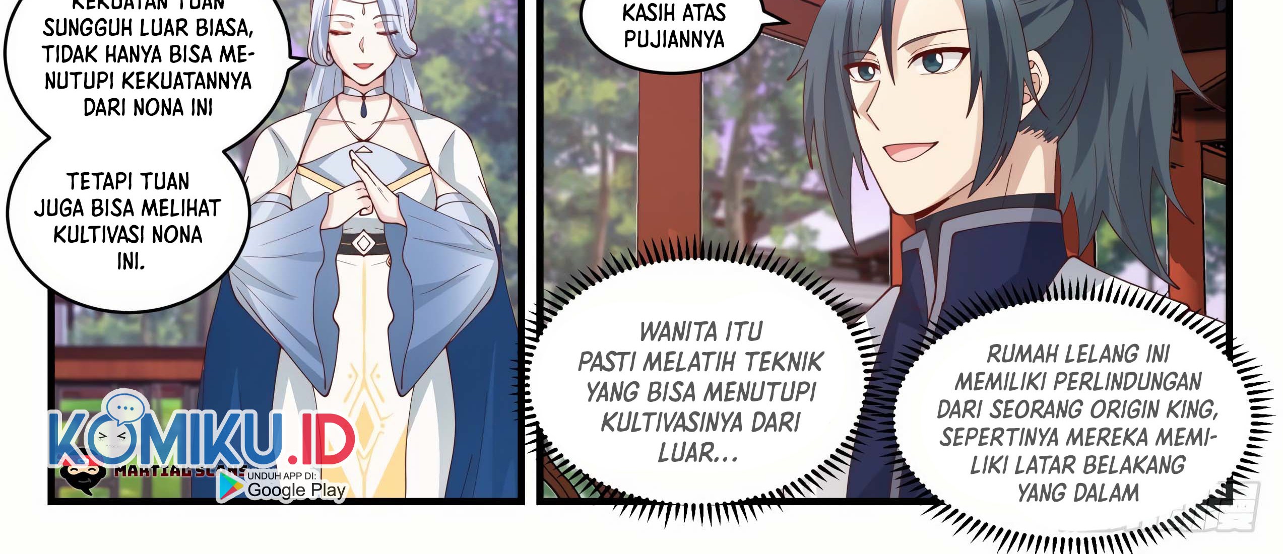 Halaman 13 dari 30
