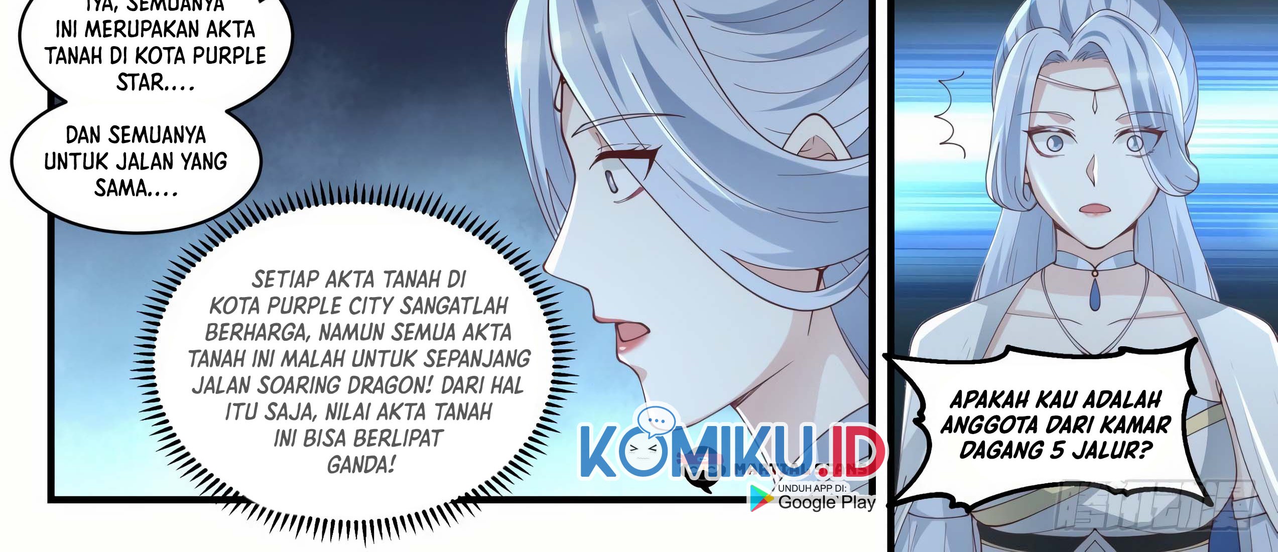 Halaman 15 dari 30