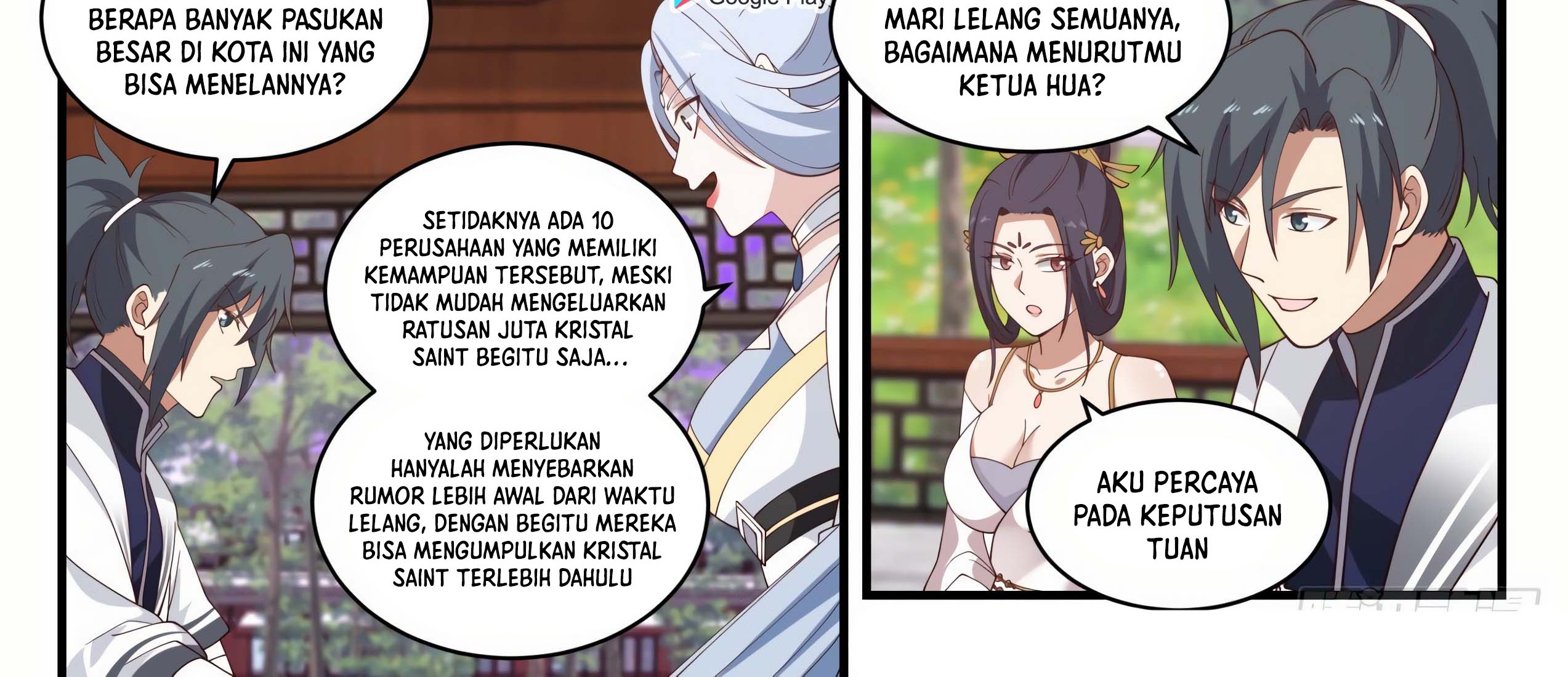 Halaman 21 dari 30