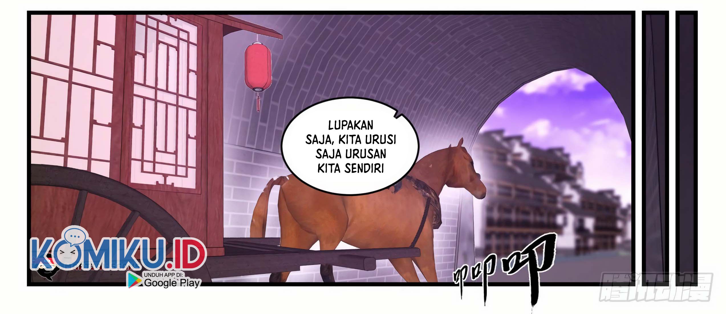Halaman 4 dari 30