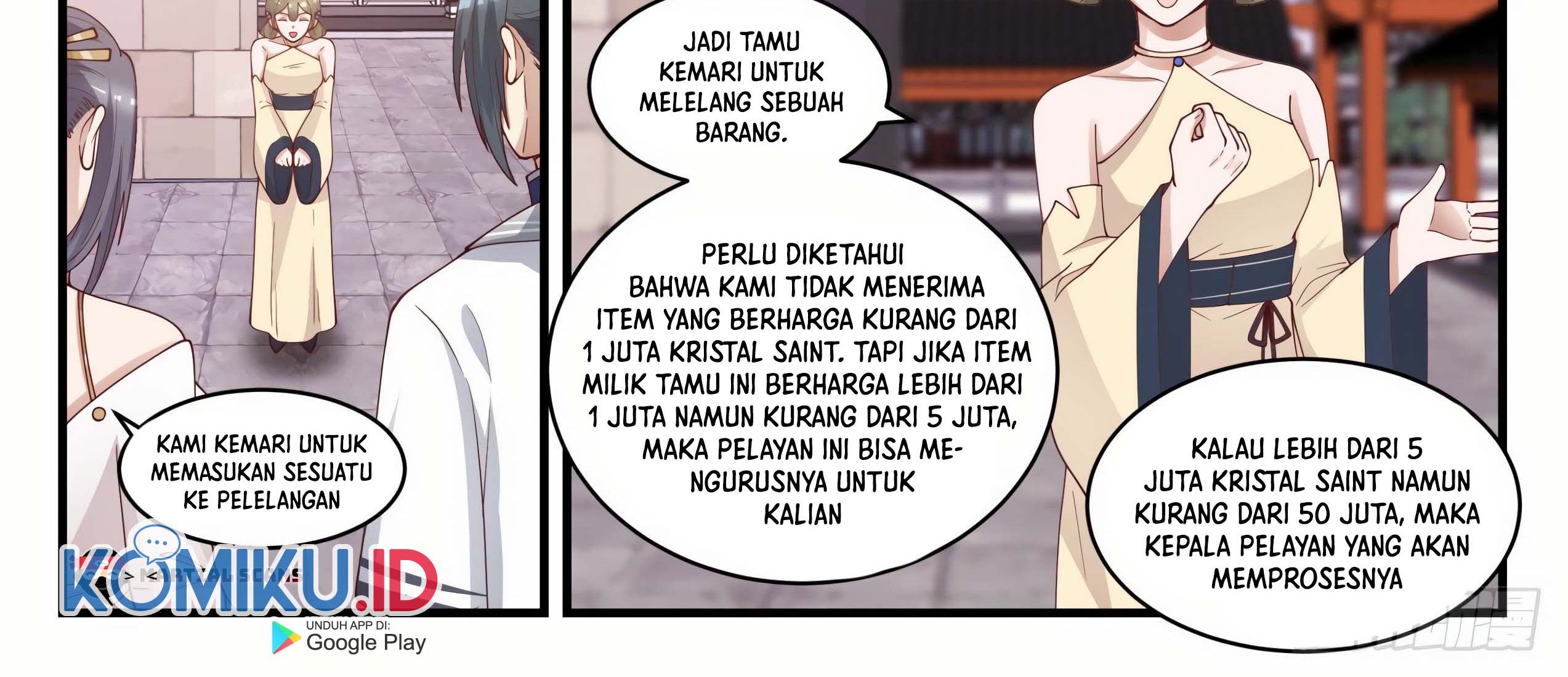 Halaman 6 dari 30
