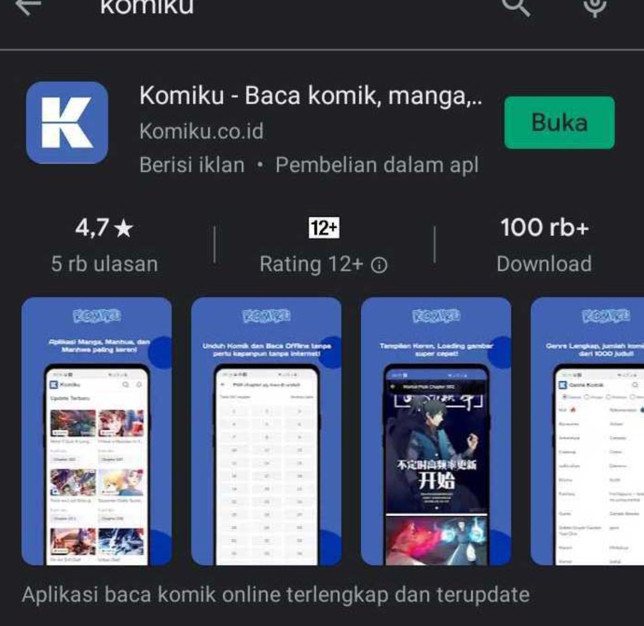 Halaman 16 dari 18