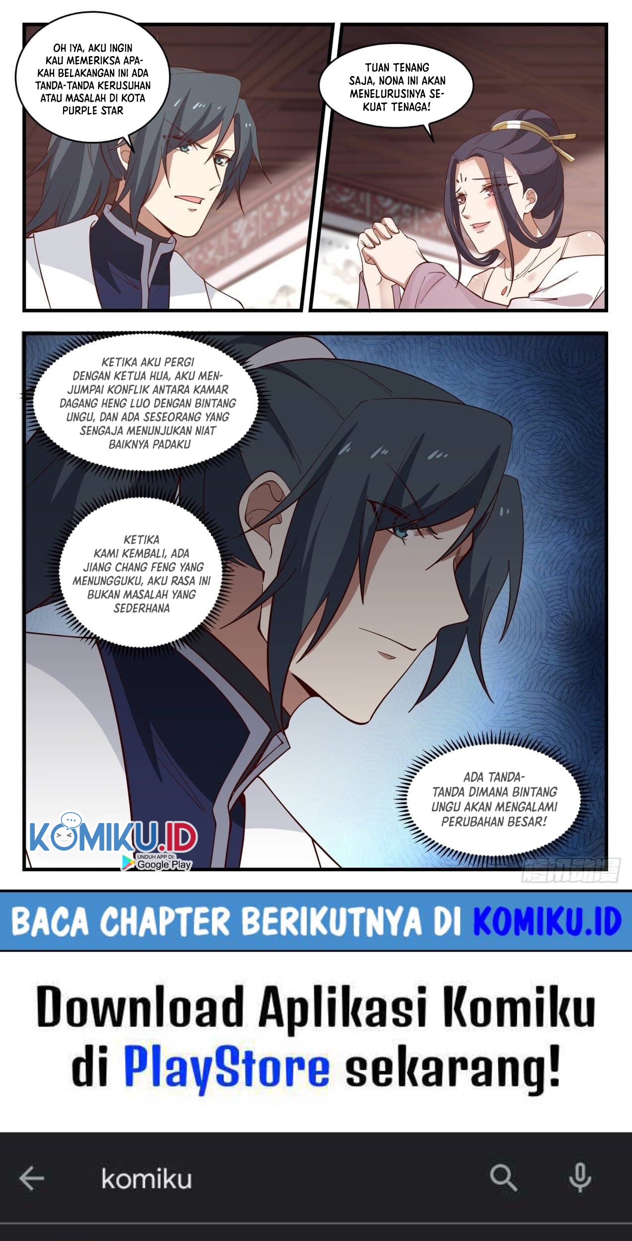 Halaman 15 dari 18