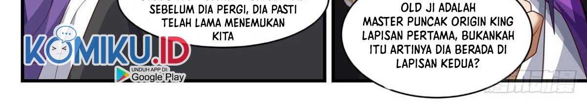 Halaman 4 dari 18