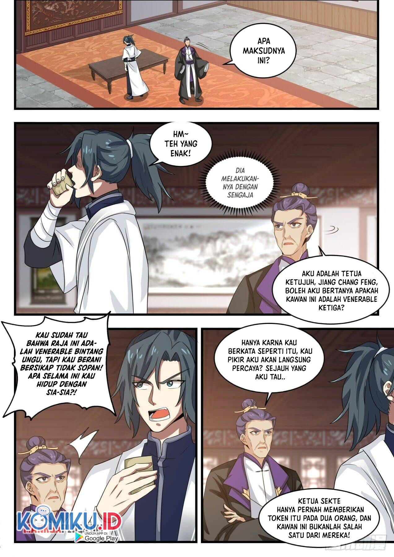 Halaman 10 dari 18