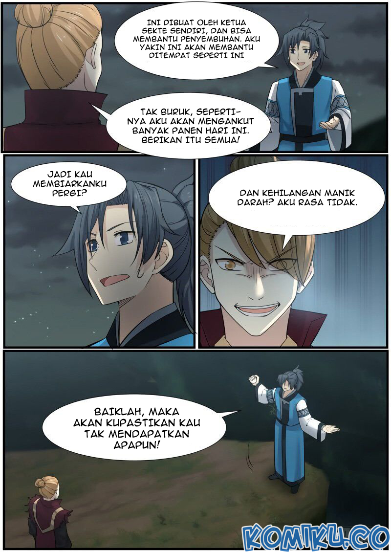 Halaman 2 dari 12