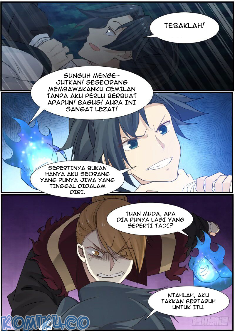 Halaman 8 dari 12