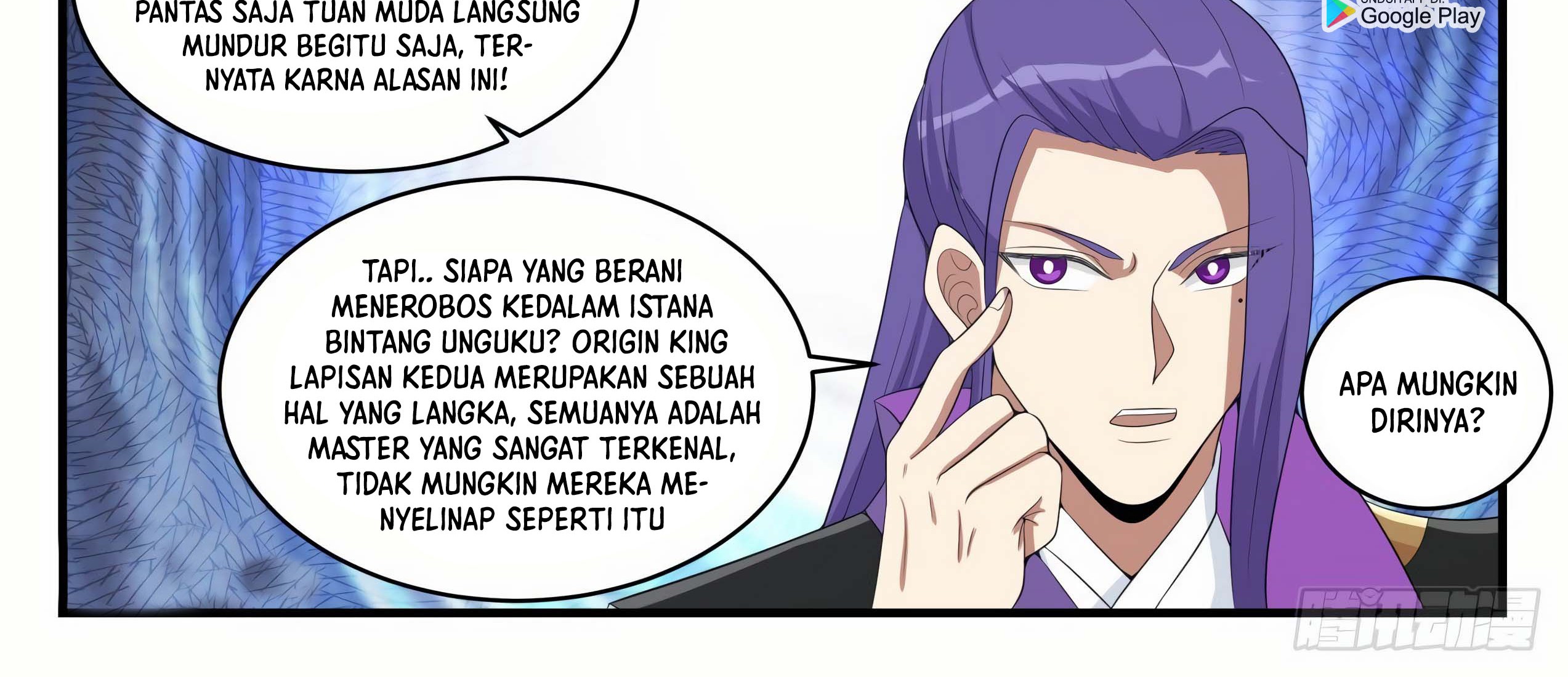 Halaman 17 dari 30