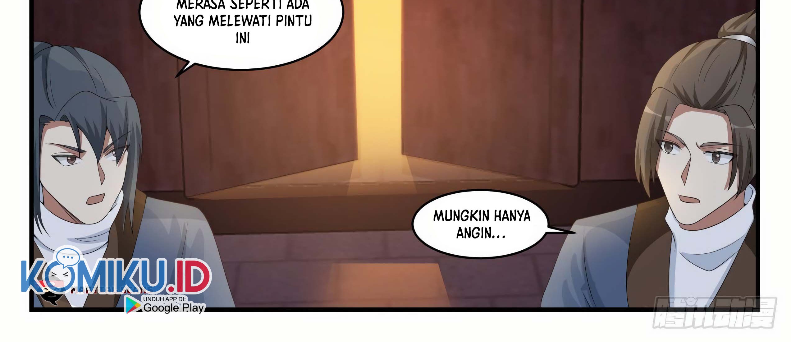 Halaman 23 dari 30