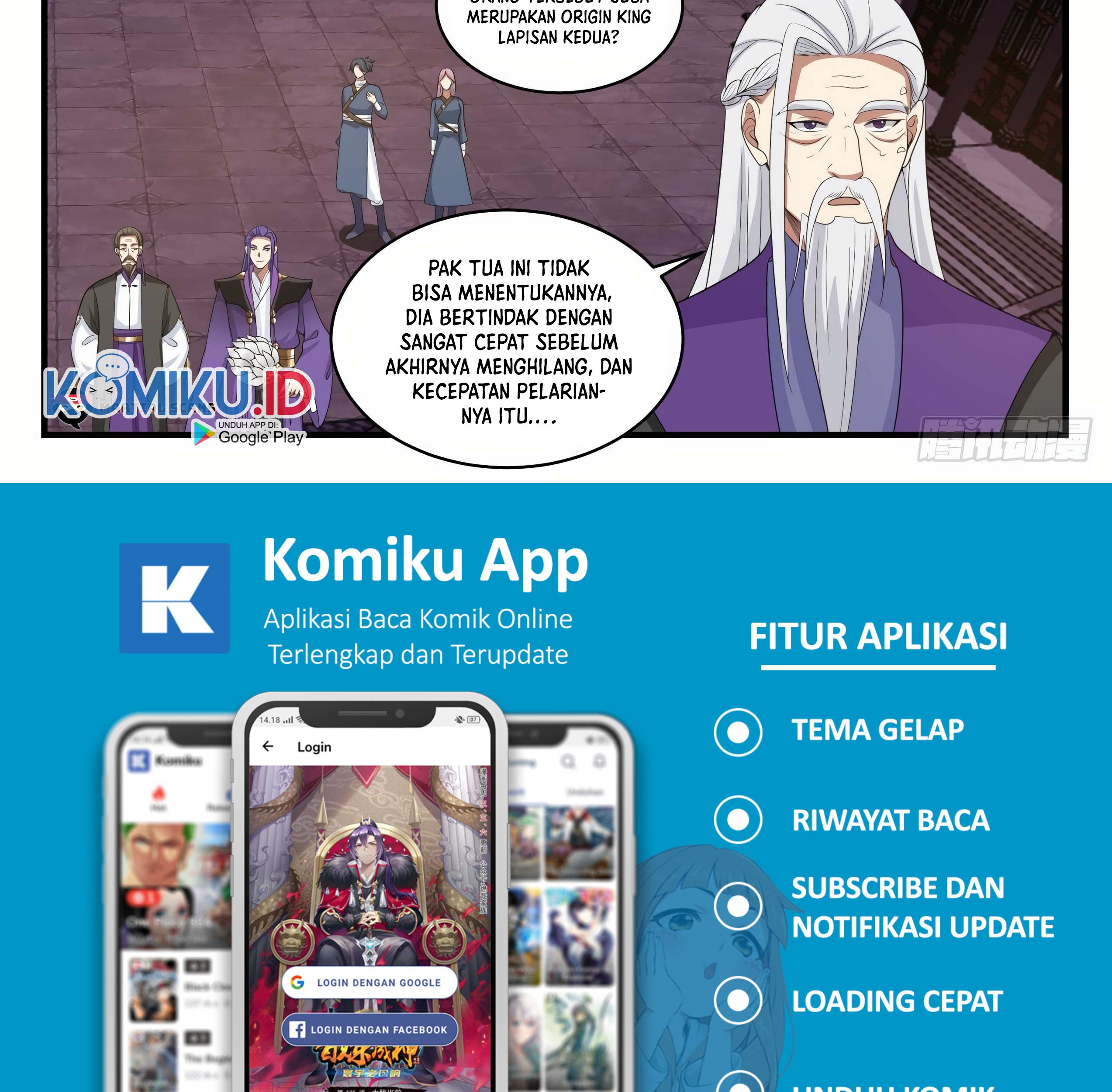Halaman 8 dari 30