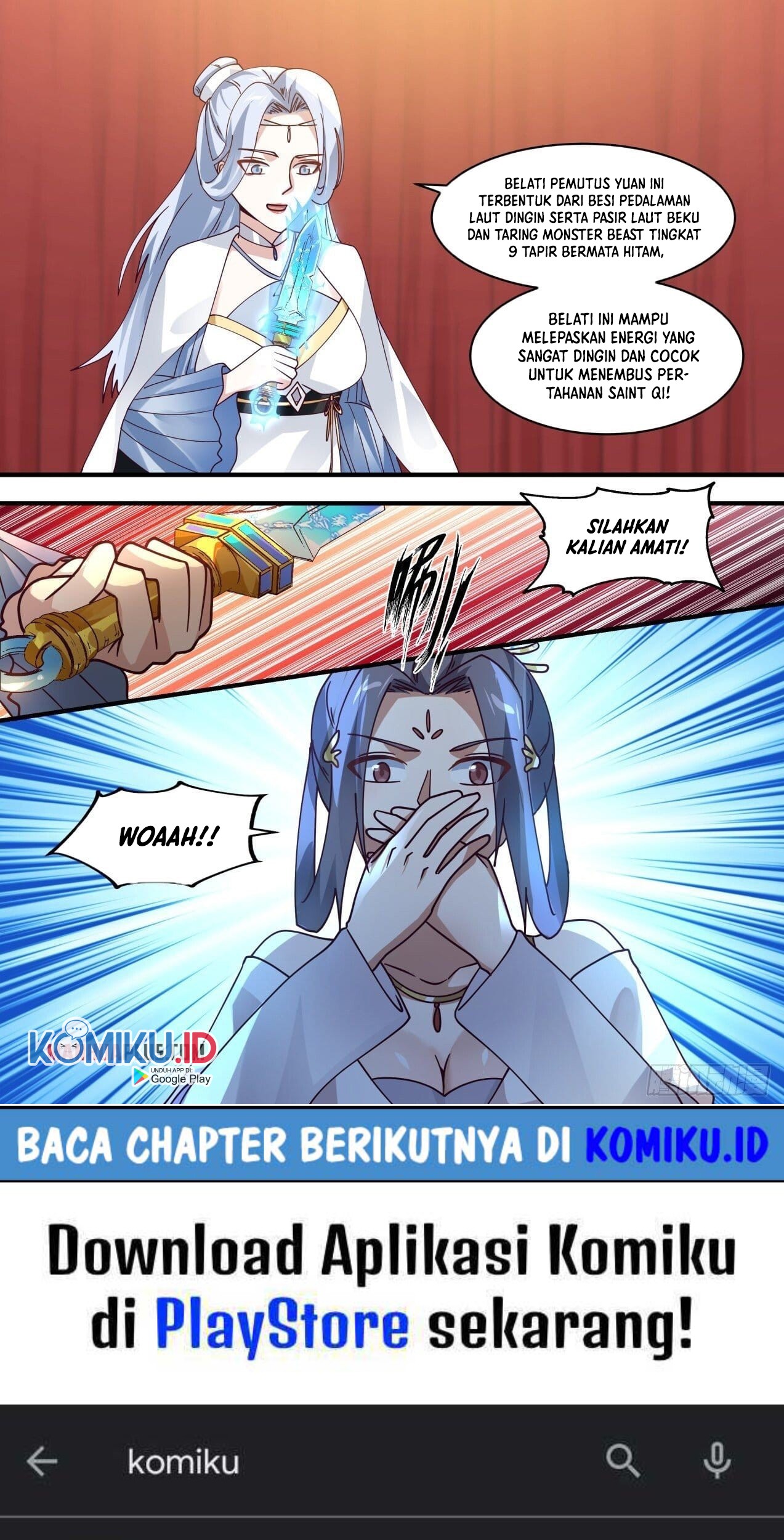 Halaman 15 dari 18
