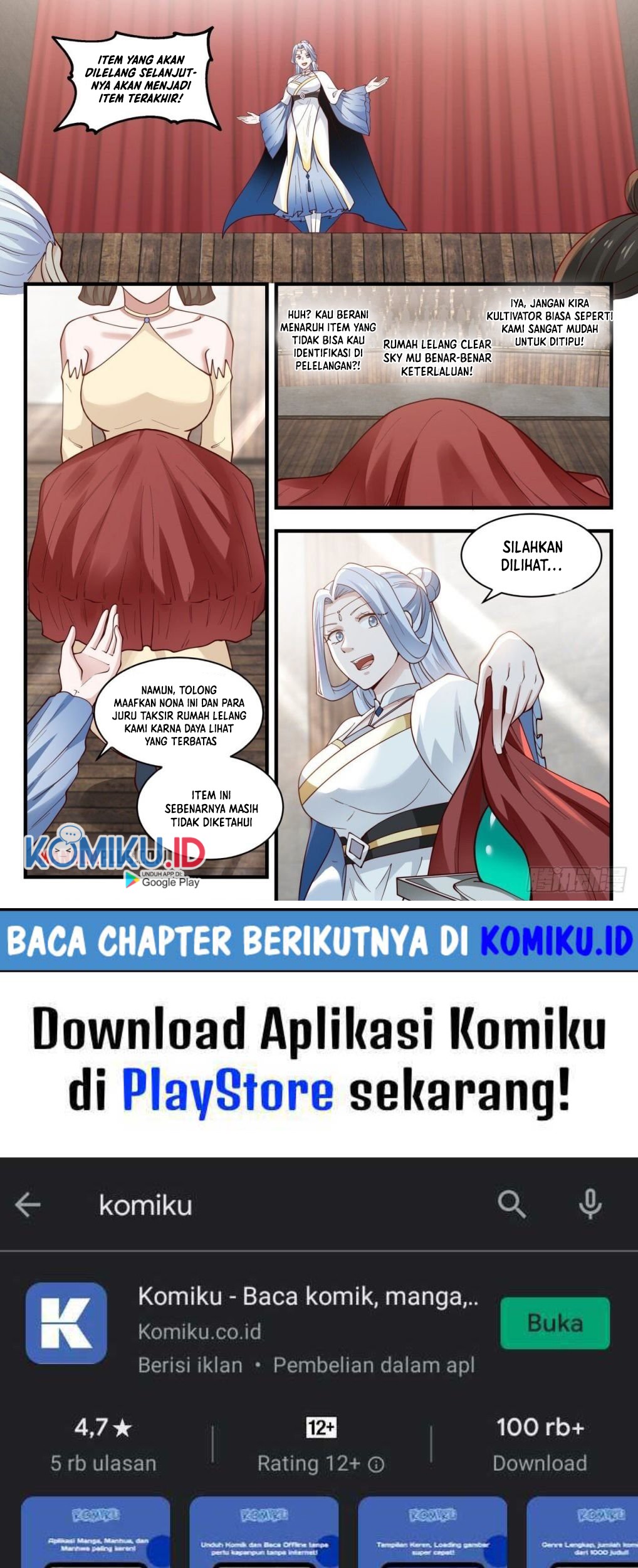 Halaman 14 dari 17