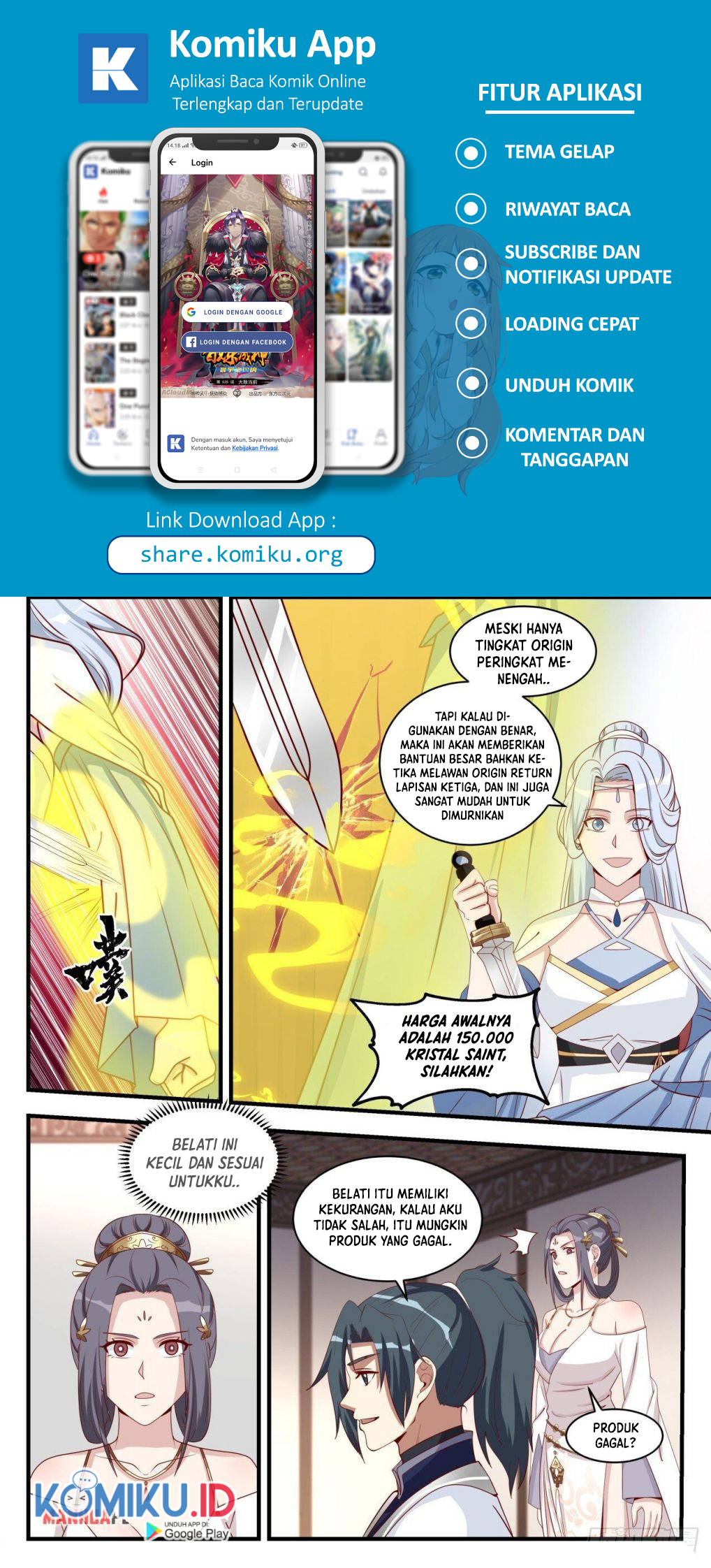 Halaman 3 dari 17