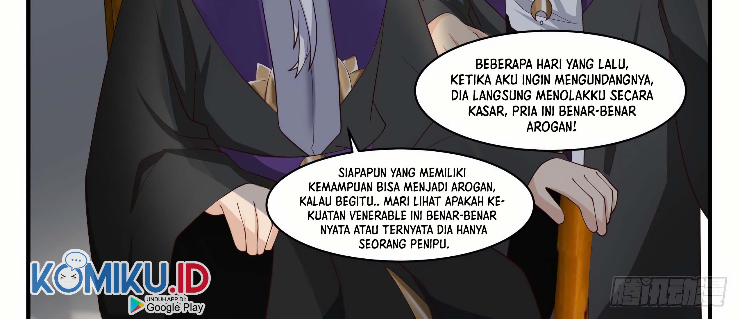 Halaman 13 dari 30