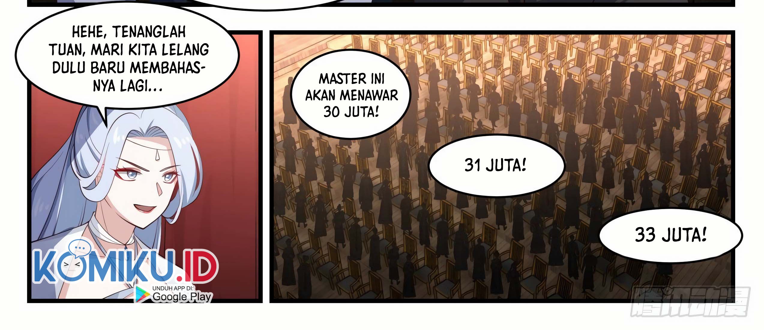 Halaman 15 dari 30
