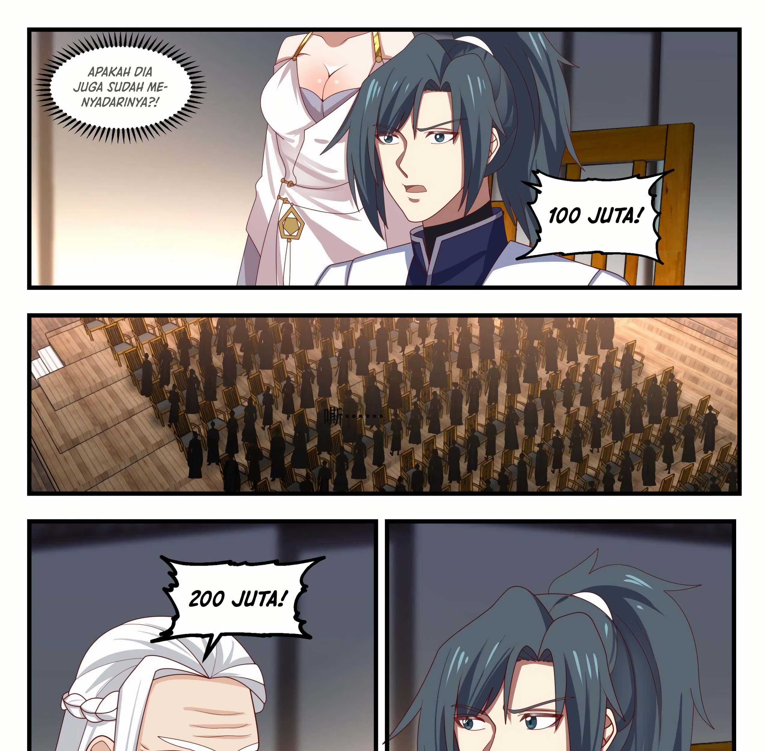 Halaman 18 dari 30