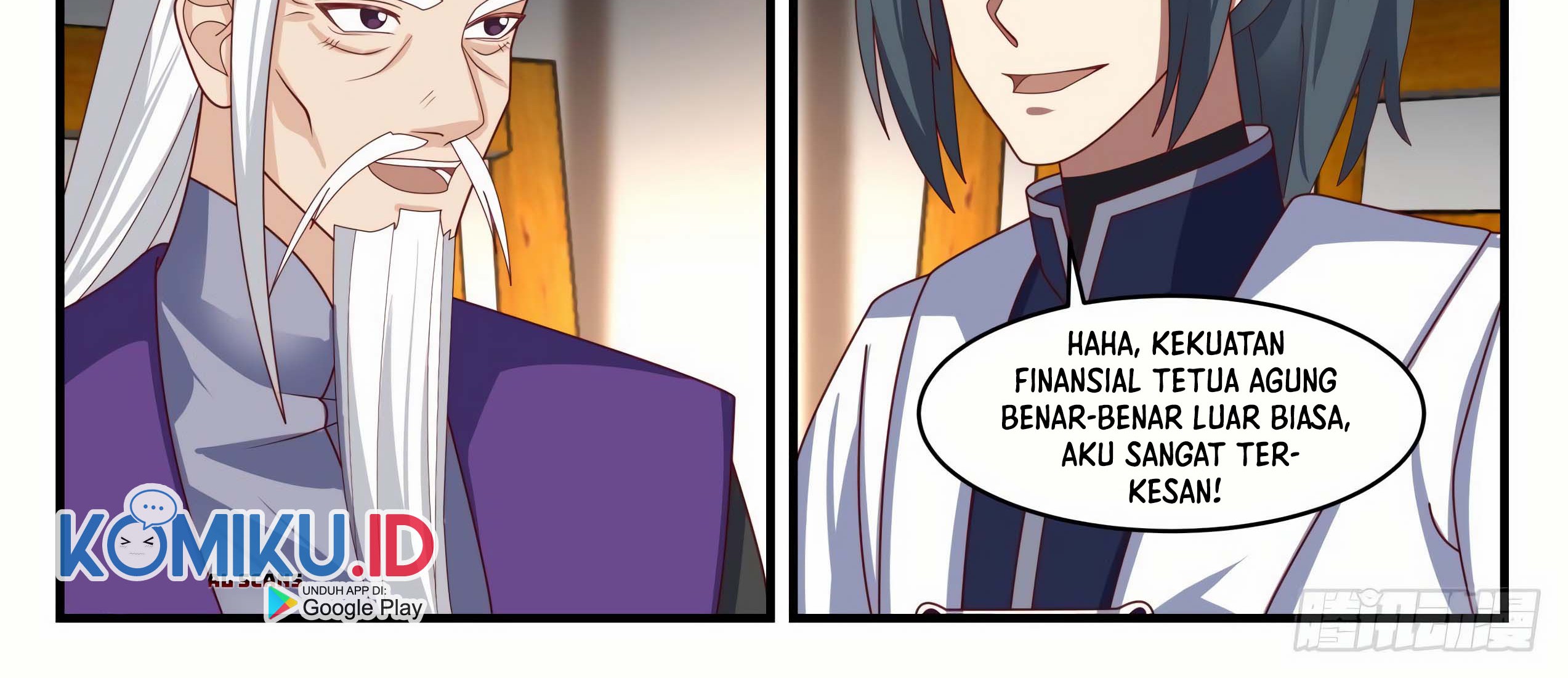 Halaman 19 dari 30