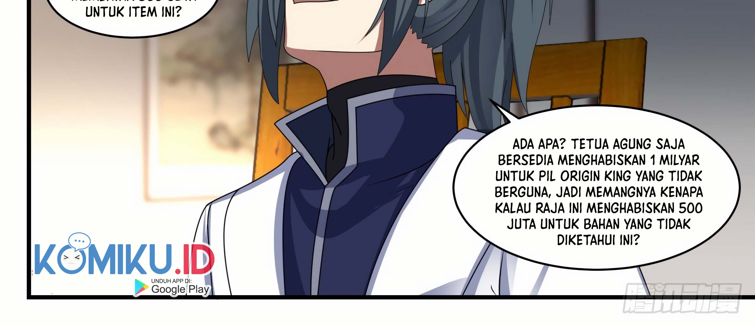 Halaman 21 dari 30