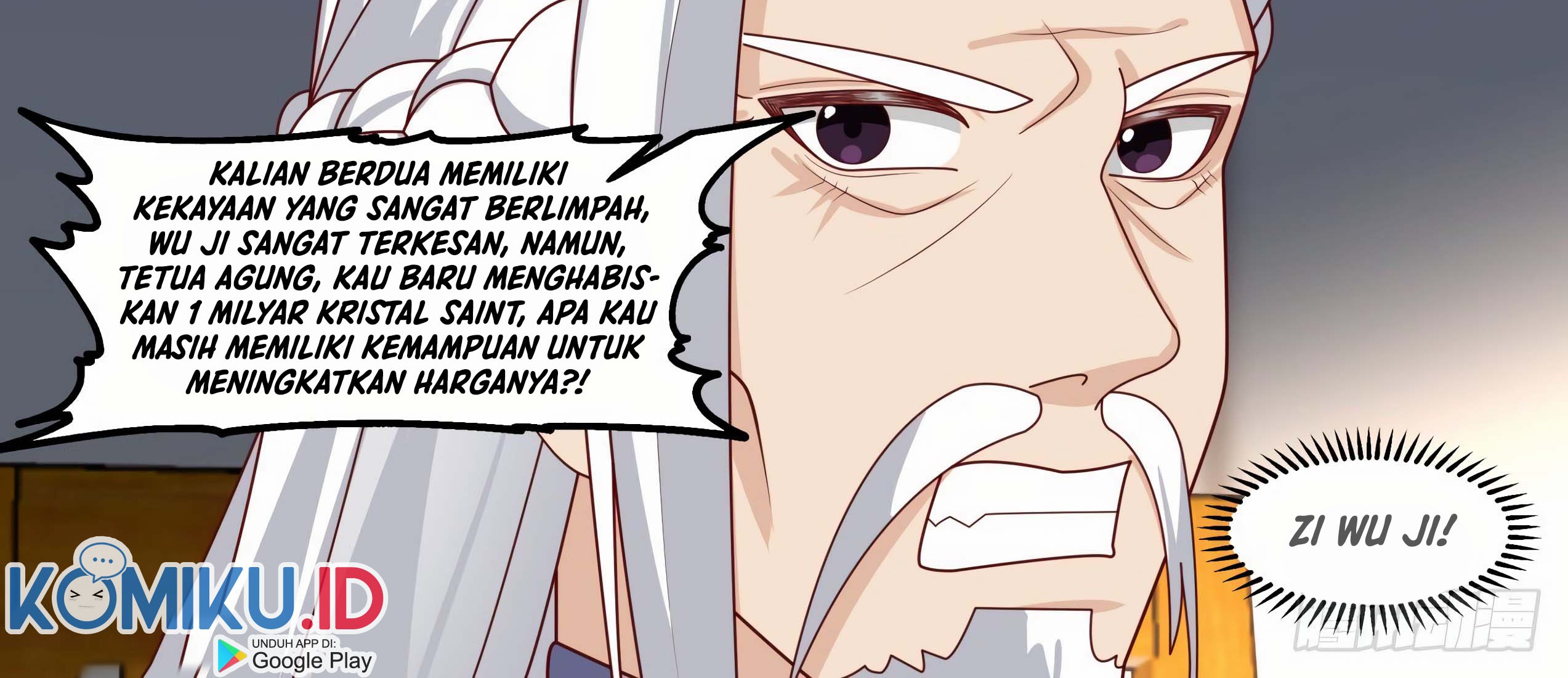 Halaman 23 dari 30