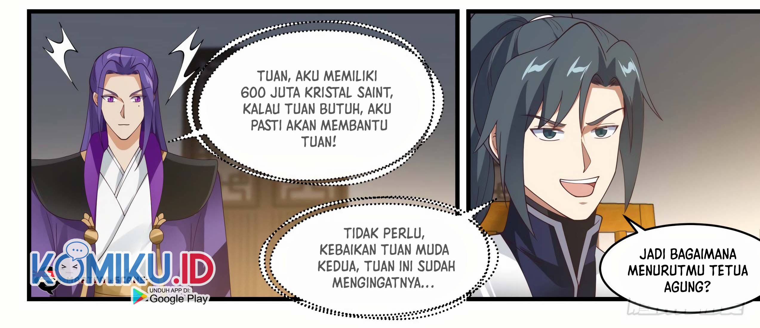 Halaman 25 dari 30
