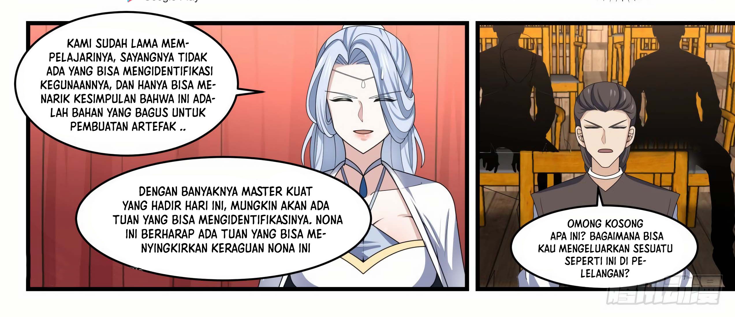 Halaman 4 dari 30