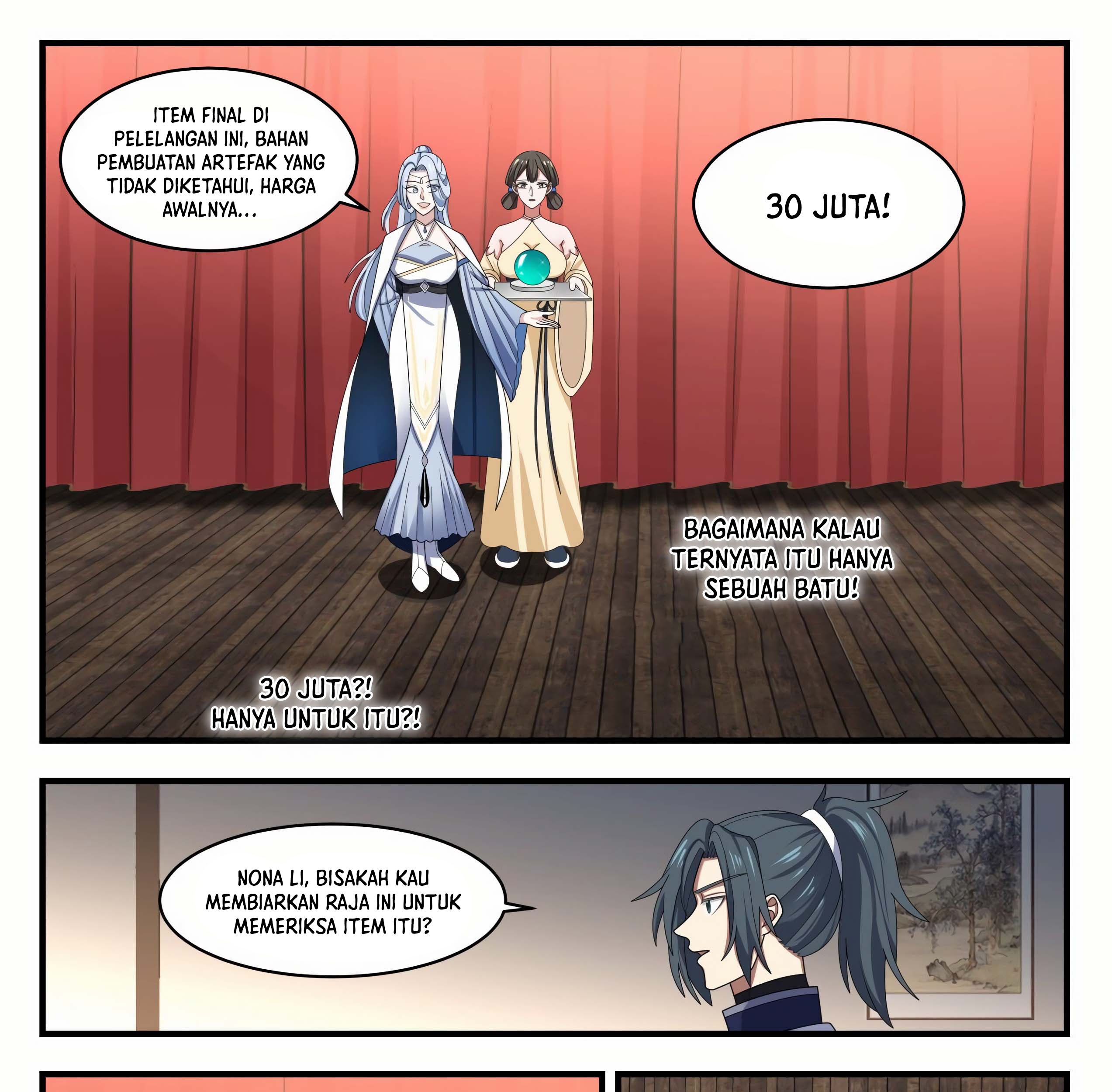 Halaman 5 dari 30