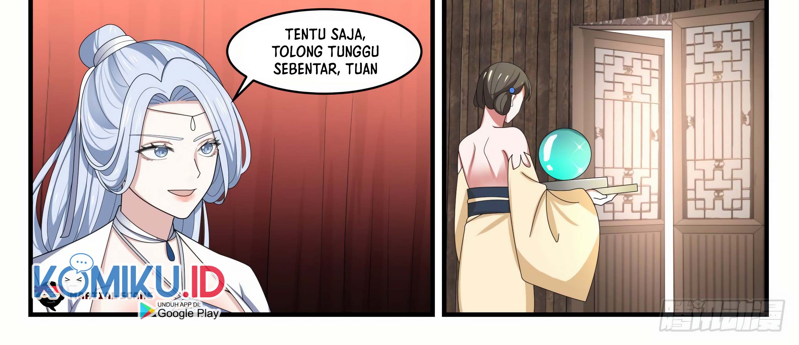 Halaman 6 dari 30