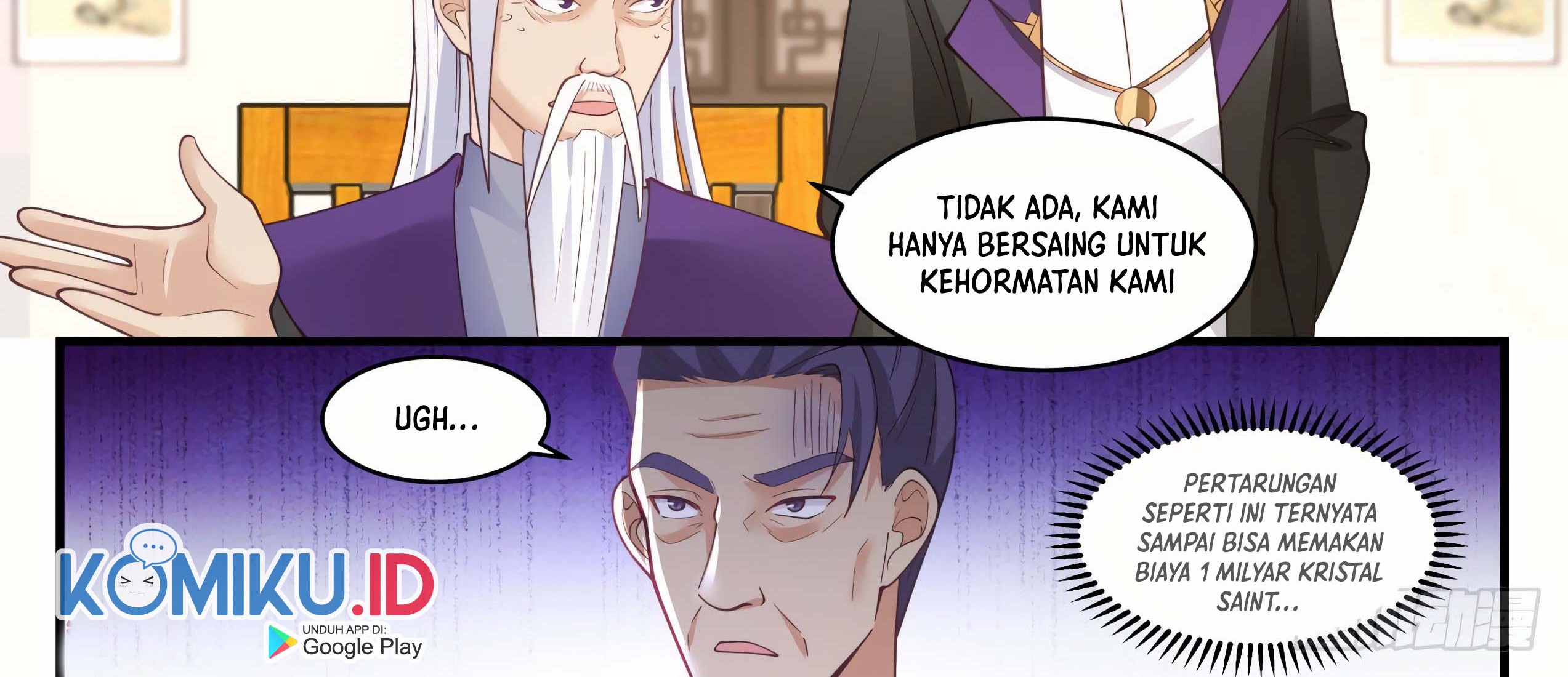 Halaman 17 dari 30