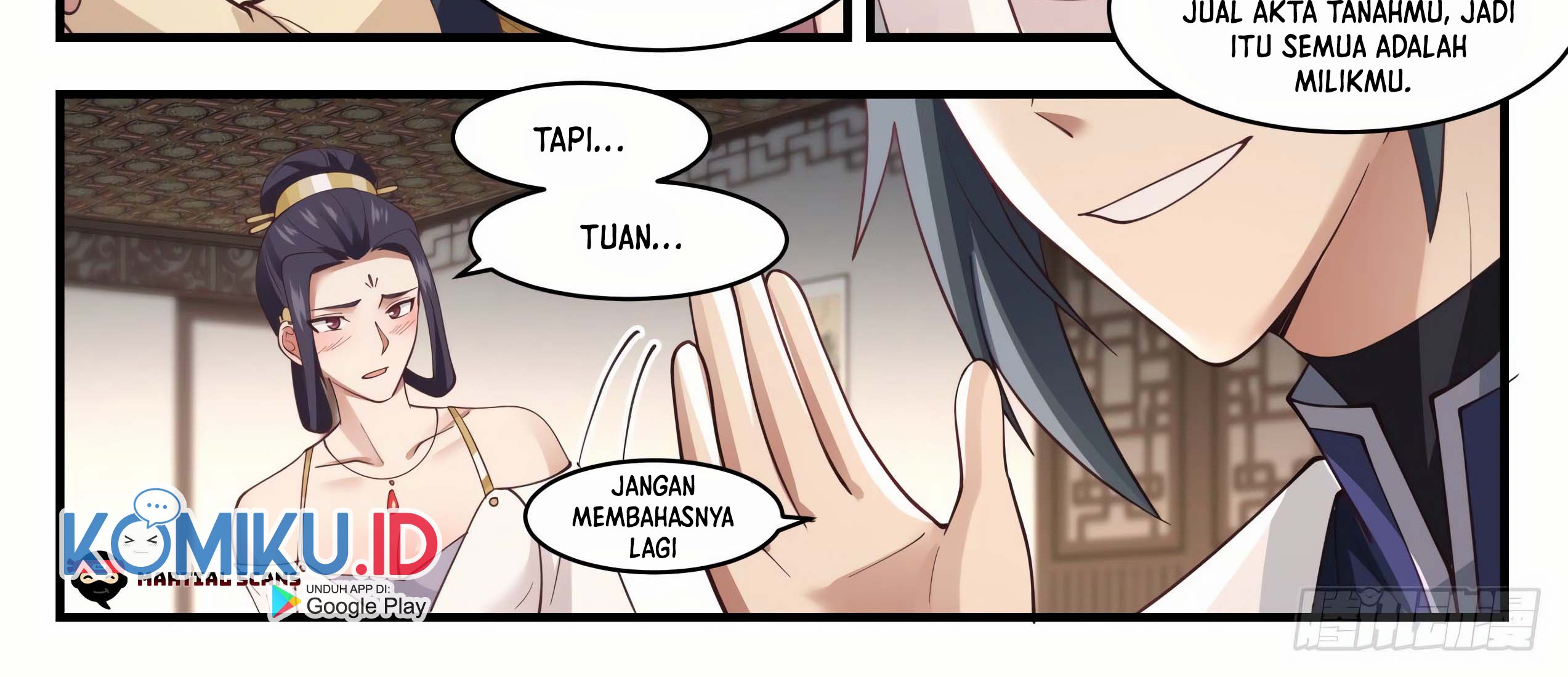 Halaman 21 dari 30