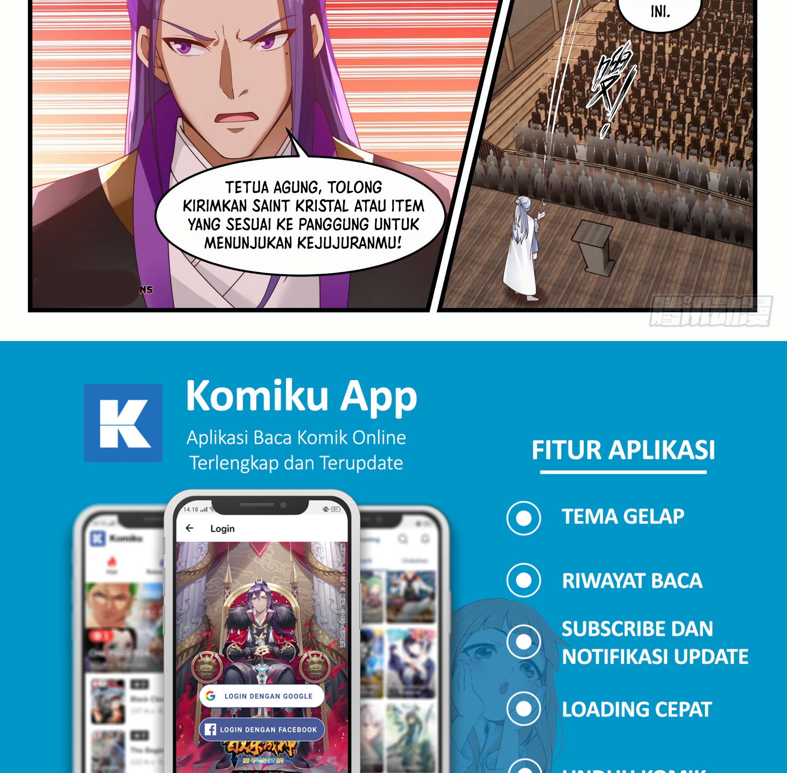 Halaman 8 dari 30
