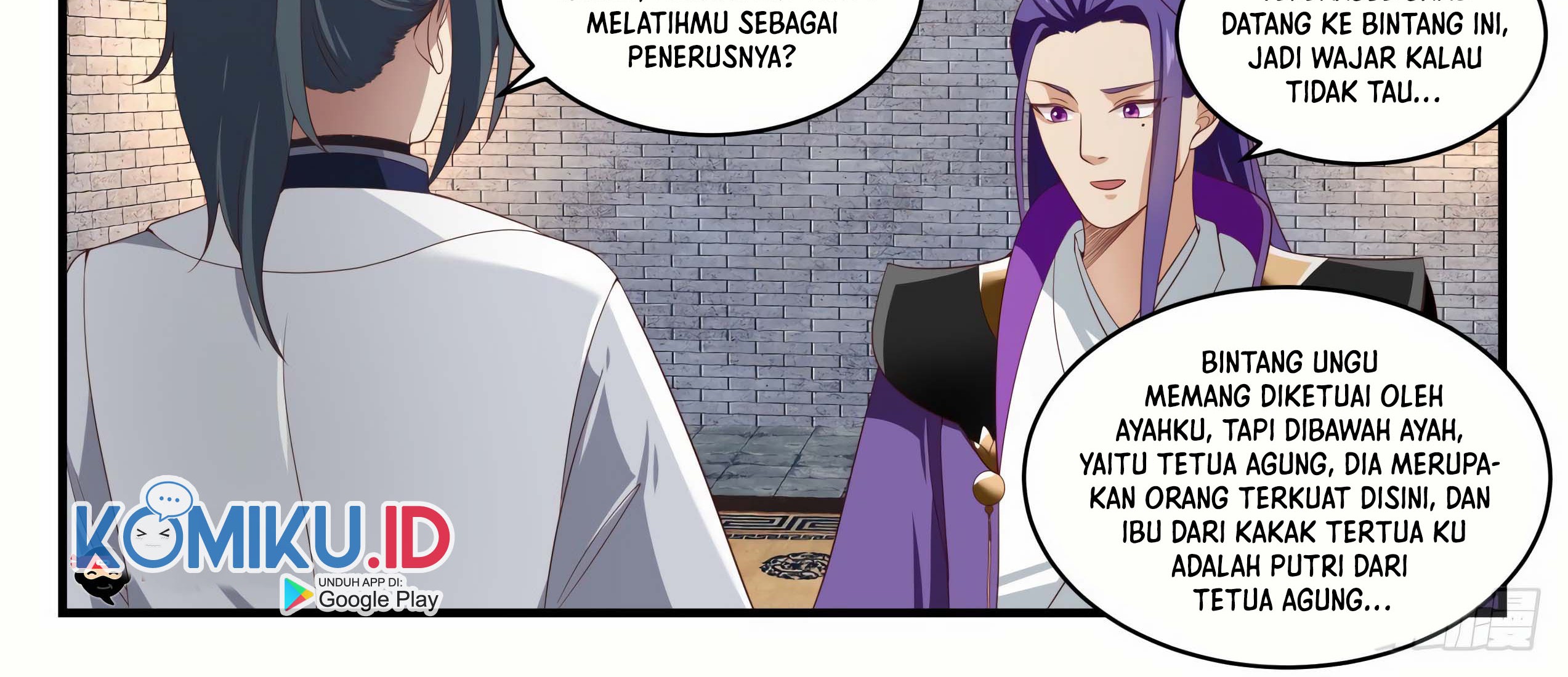Halaman 13 dari 30
