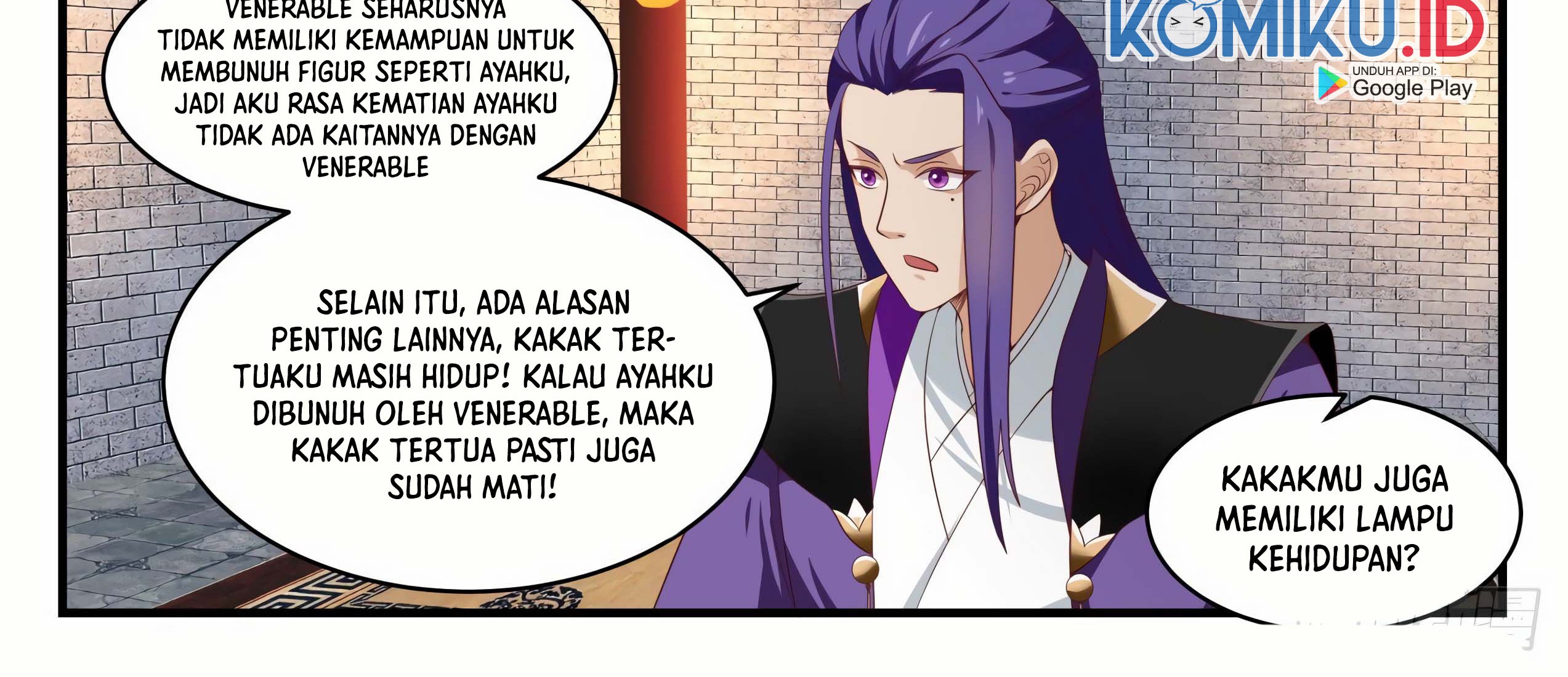 Halaman 15 dari 30