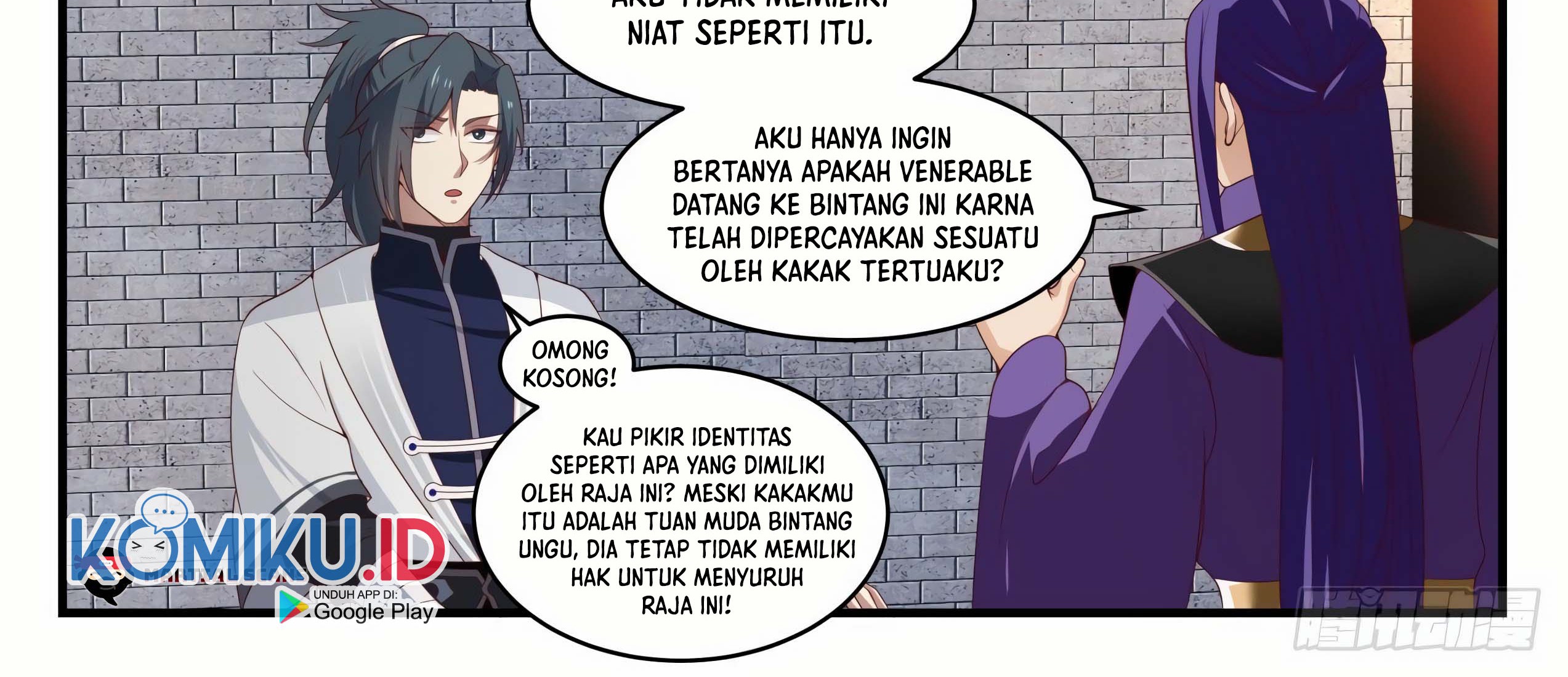 Halaman 19 dari 30