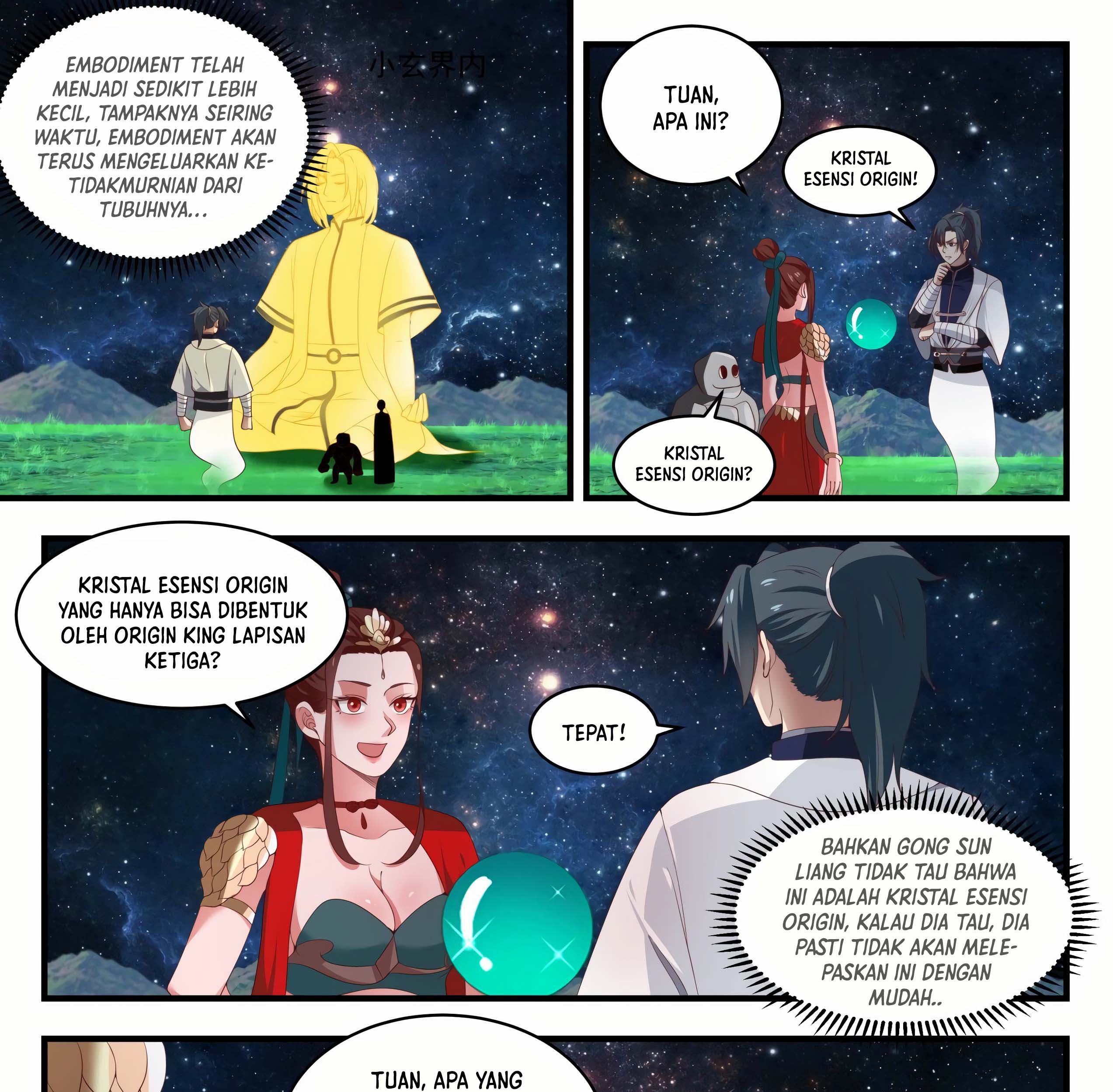 Halaman 3 dari 30