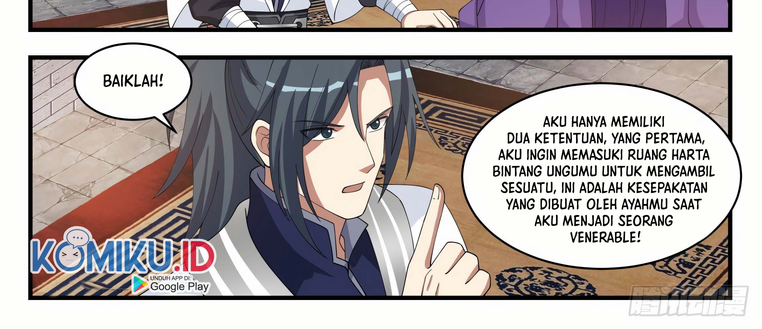 Halaman 21 dari 30