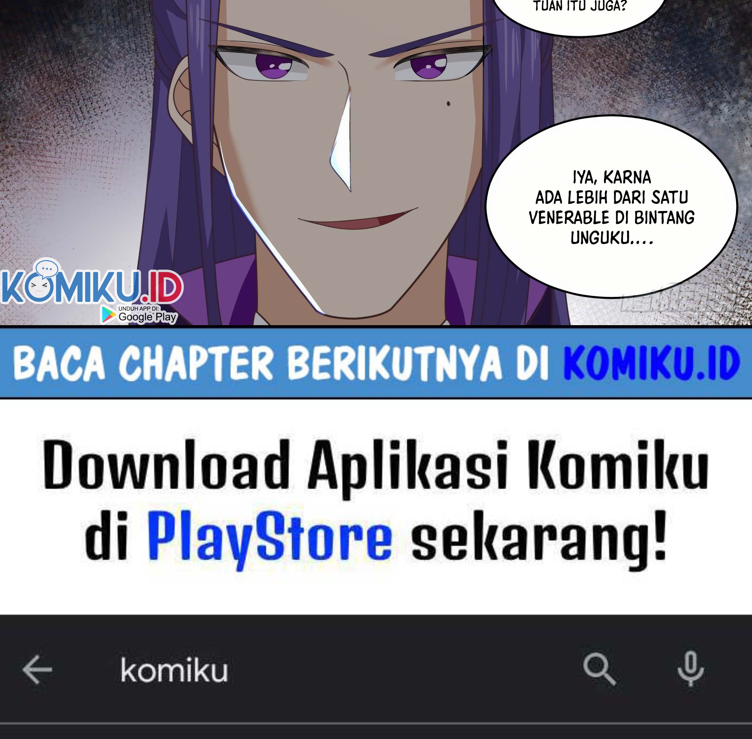 Halaman 27 dari 30