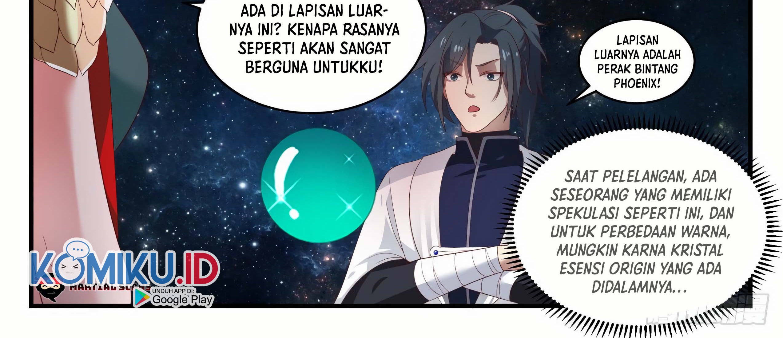 Halaman 4 dari 30