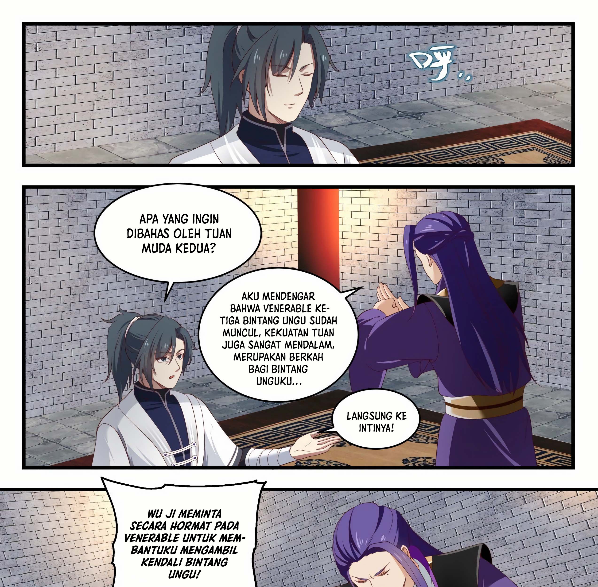 Halaman 7 dari 30