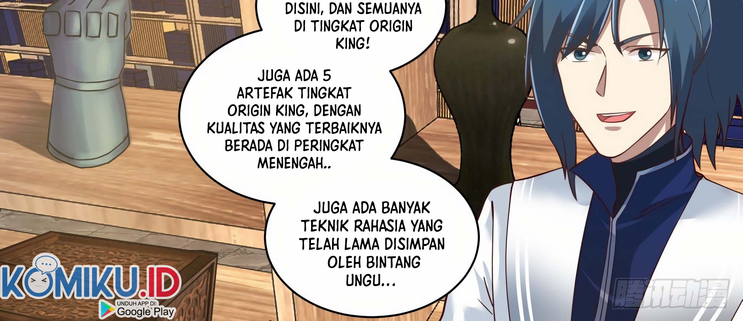 Halaman 11 dari 30