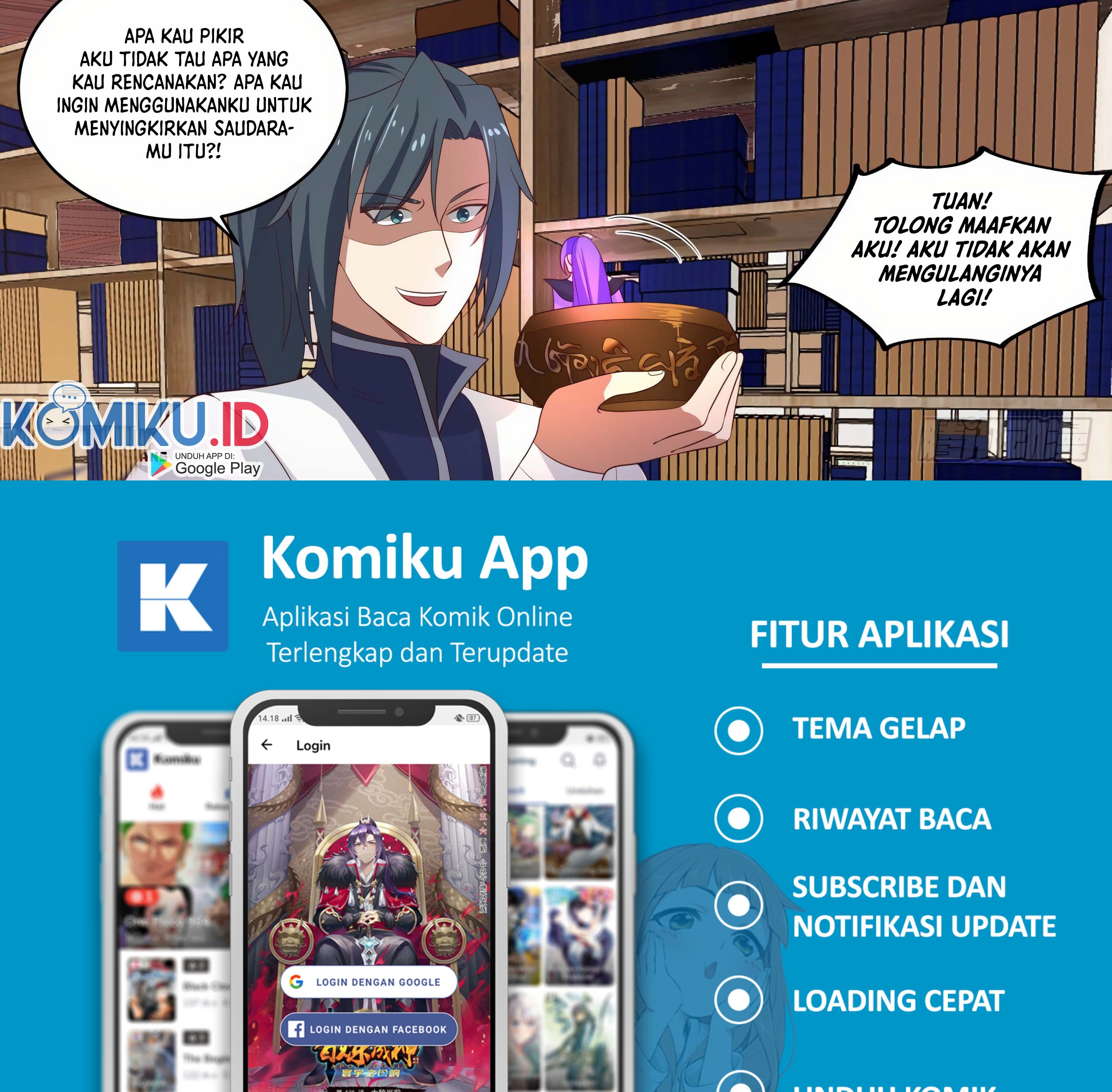 Halaman 8 dari 30