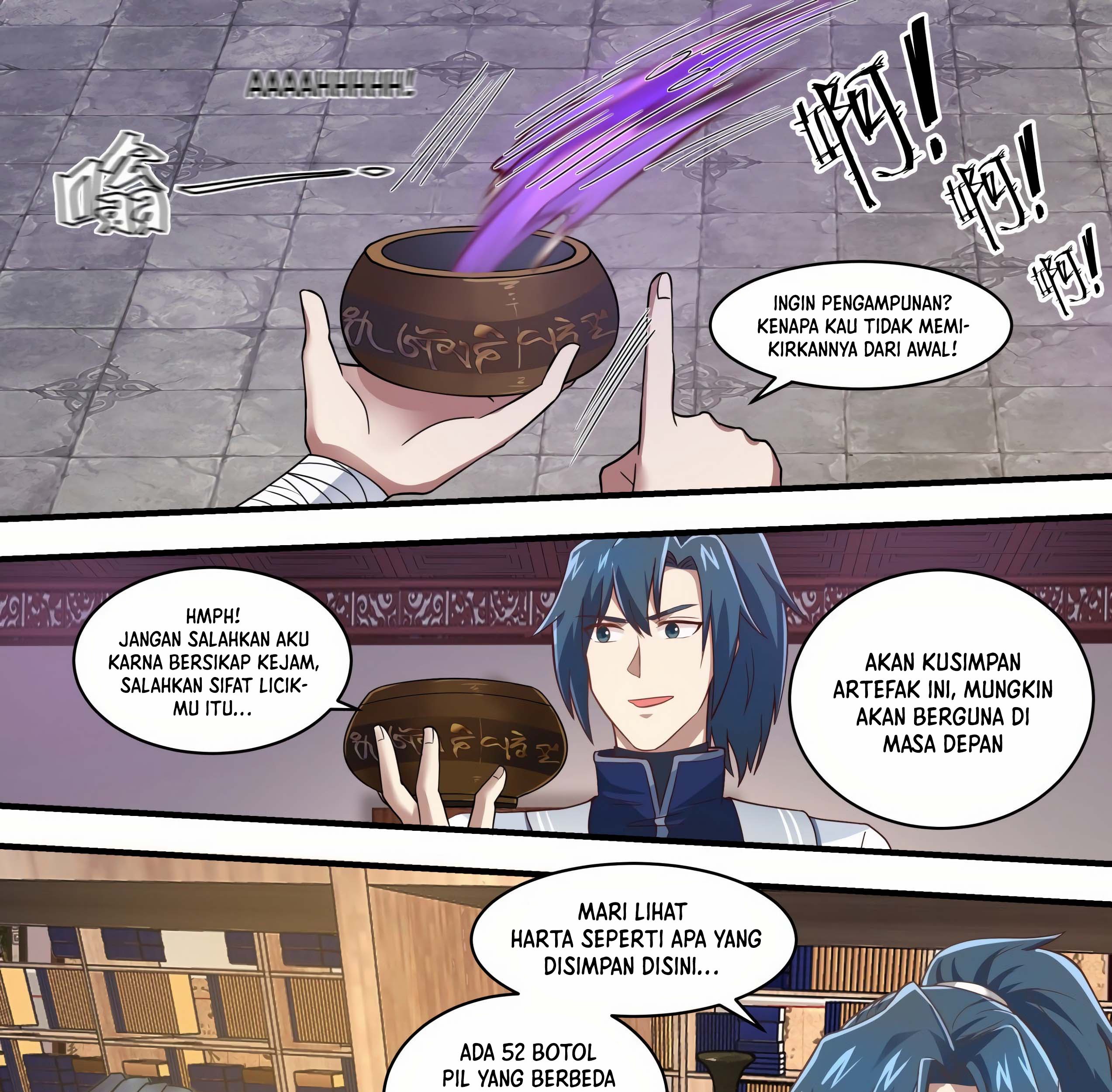 Halaman 10 dari 30