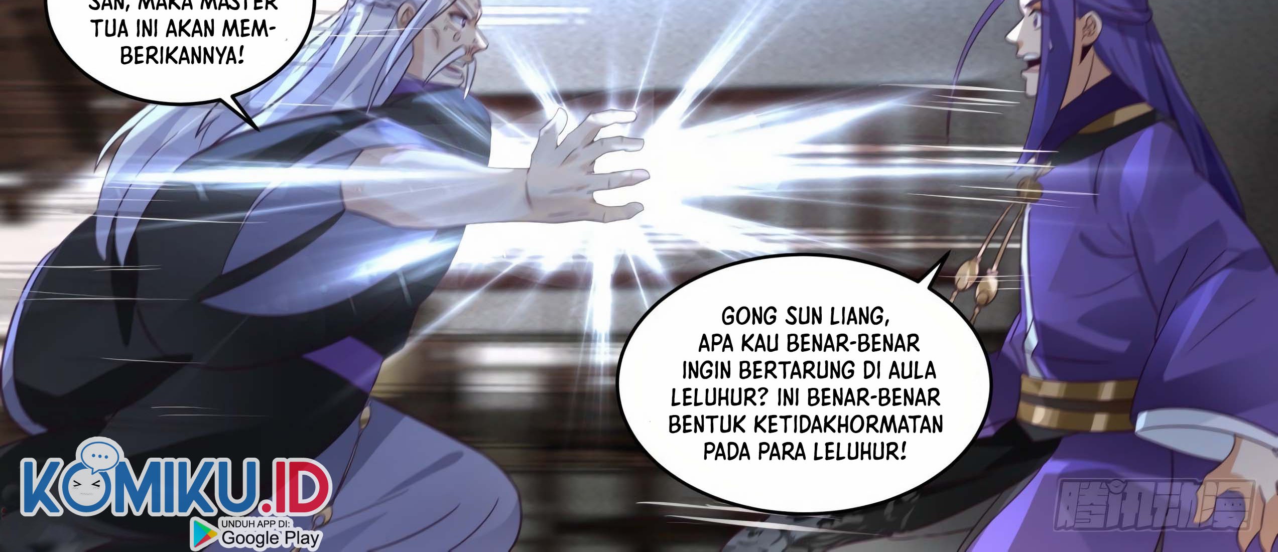 Halaman 13 dari 30