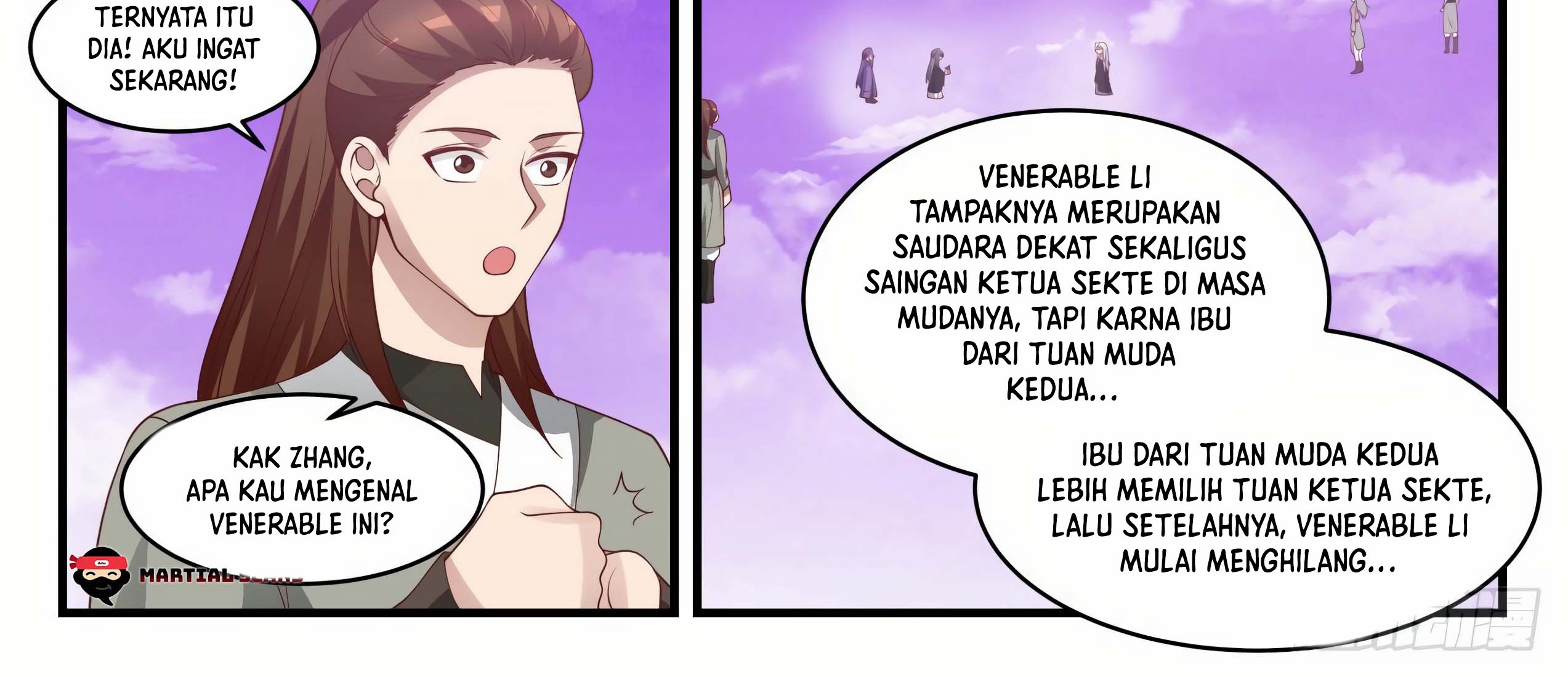 Halaman 19 dari 30