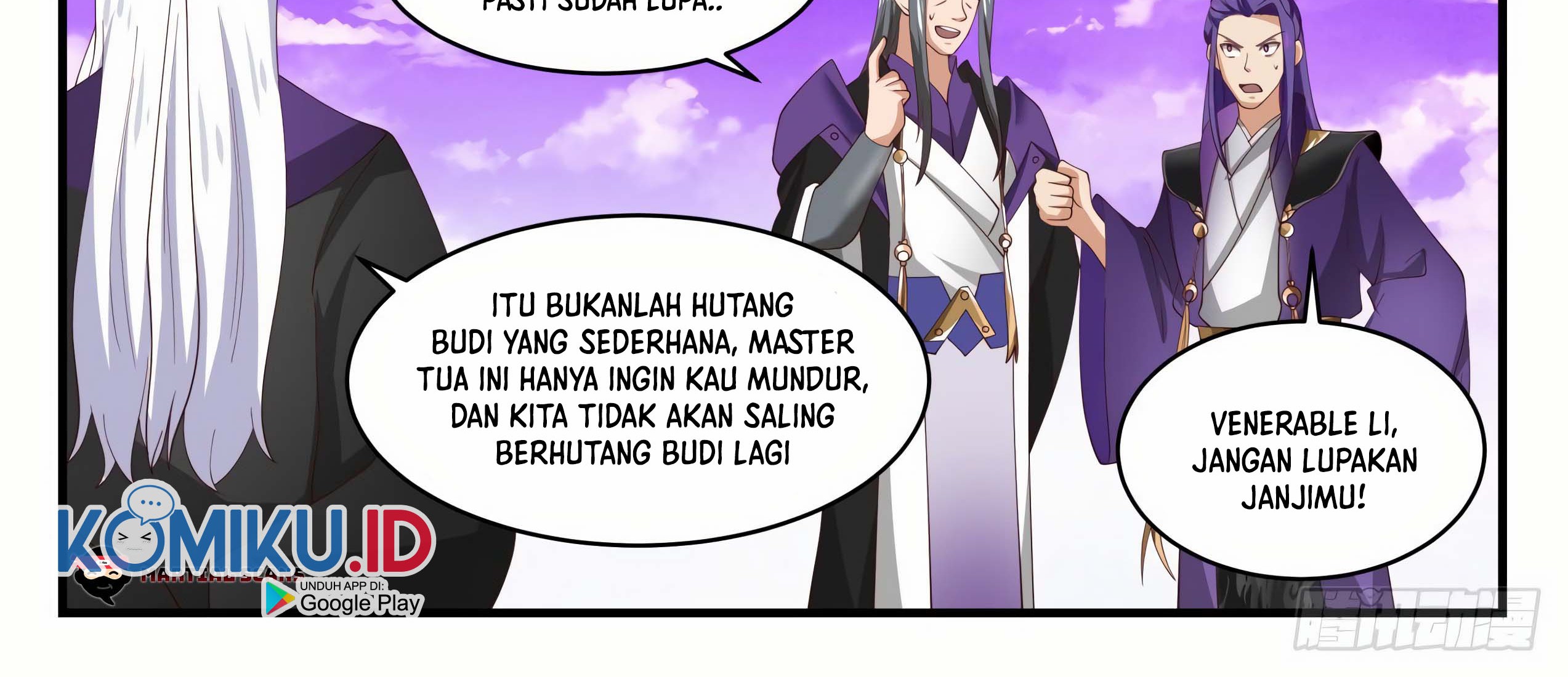 Halaman 21 dari 30