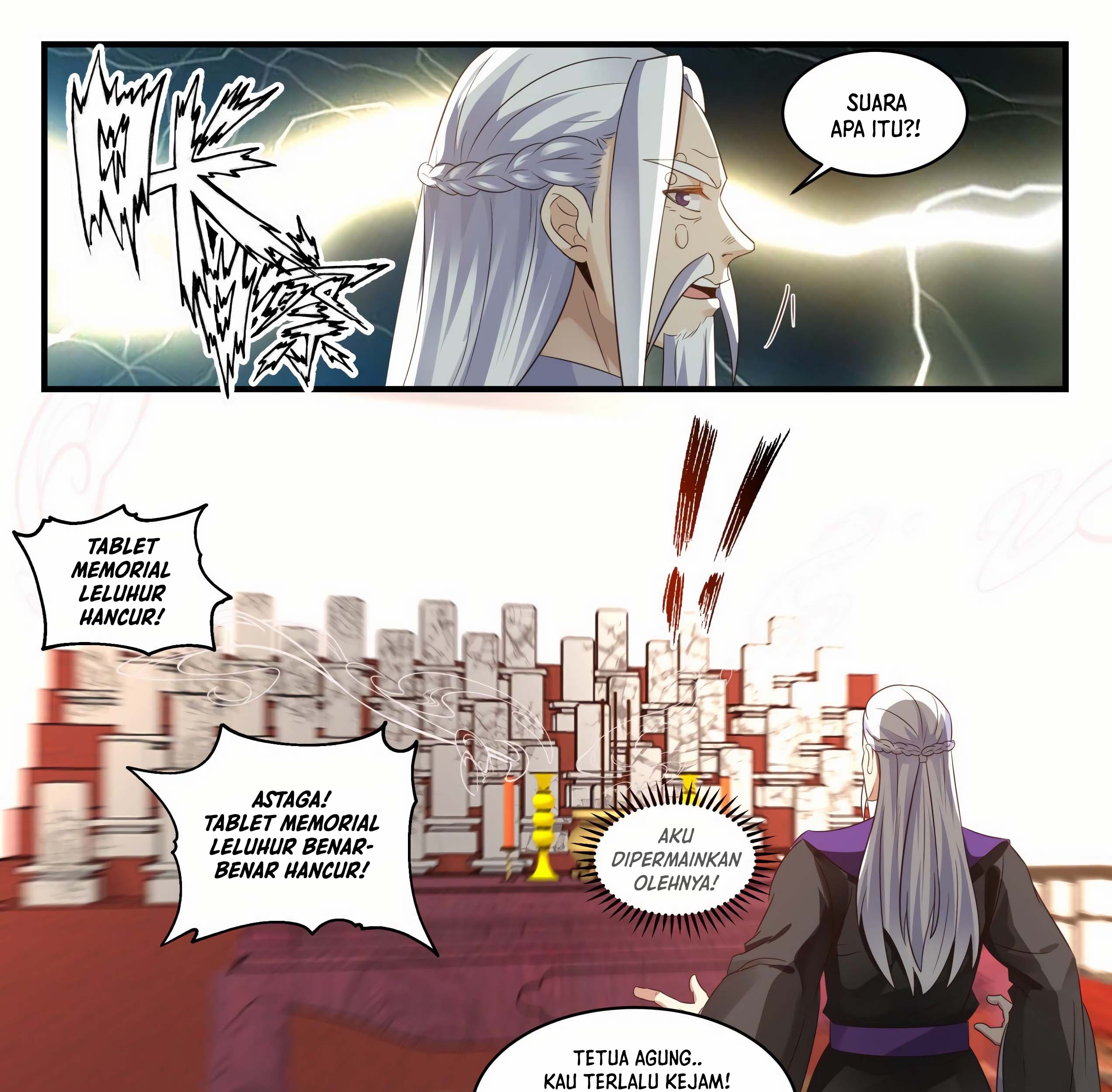 Halaman 7 dari 30