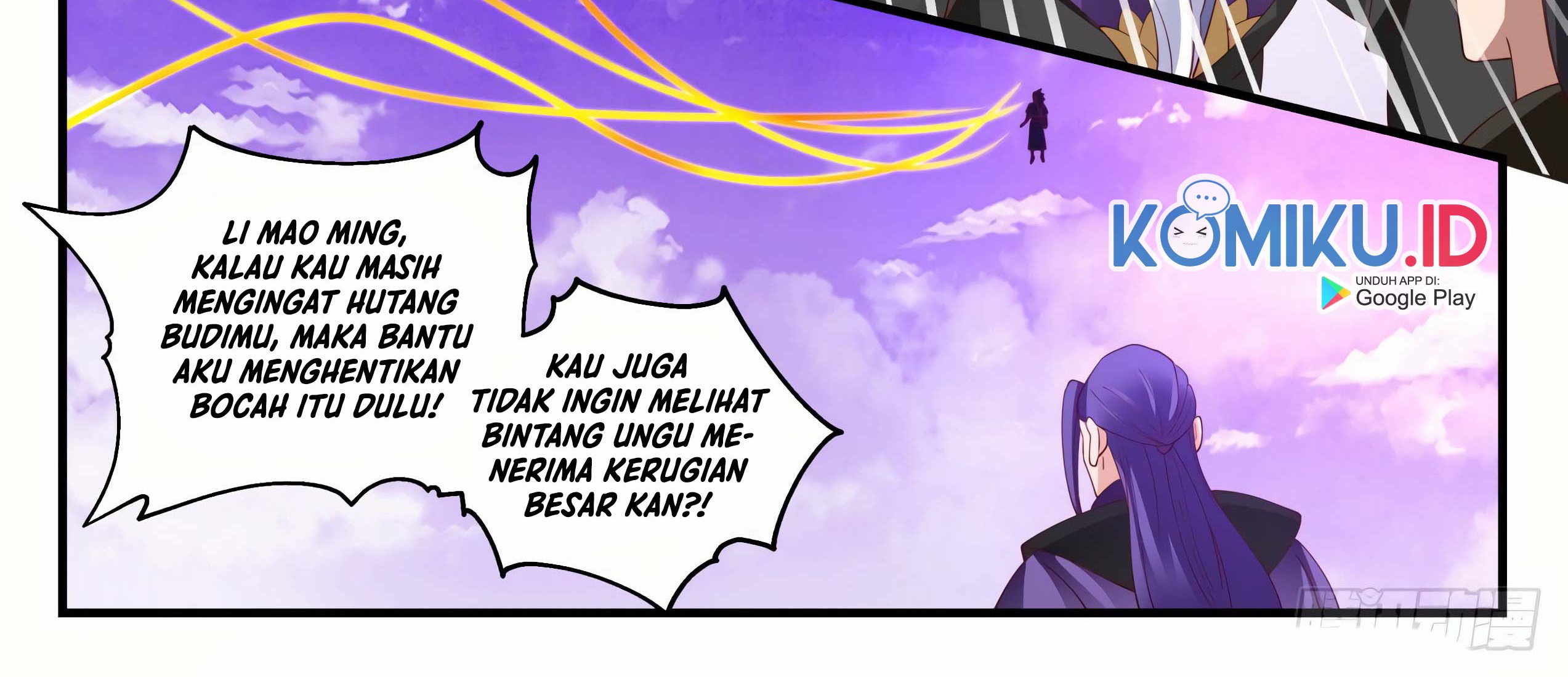 Halaman 15 dari 30