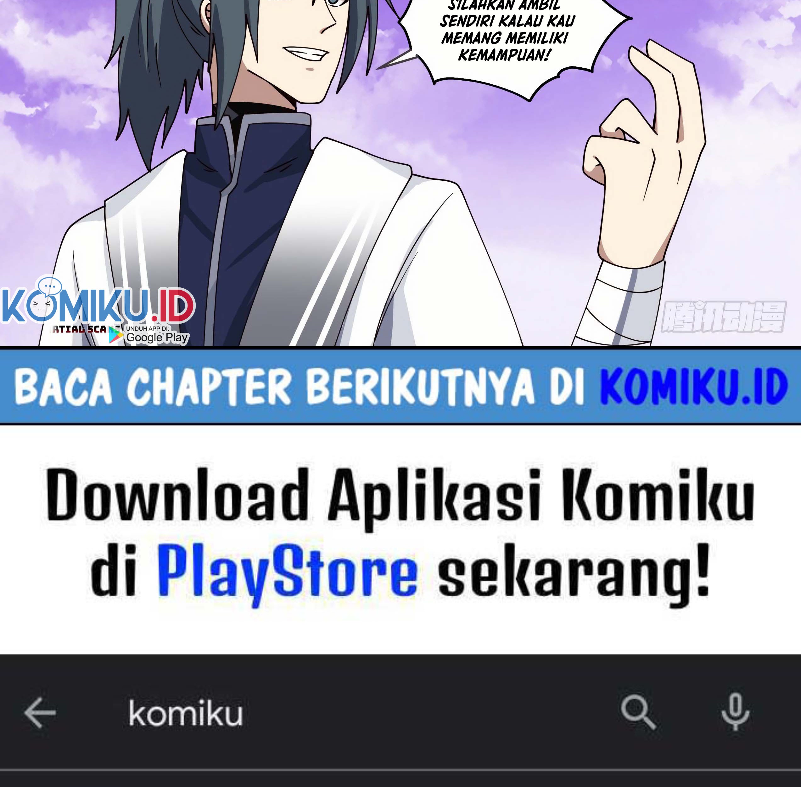 Halaman 27 dari 30